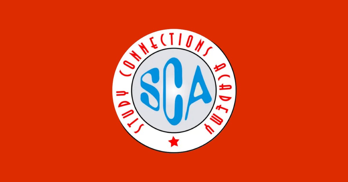 SCA App